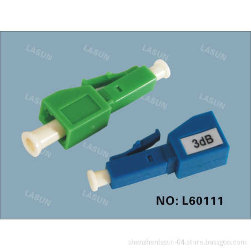 Attenuator (L60111) /Adapter